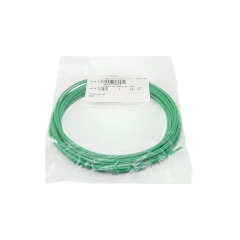 WATERS QUALITY PARTS WAT077044 25FT NSMP