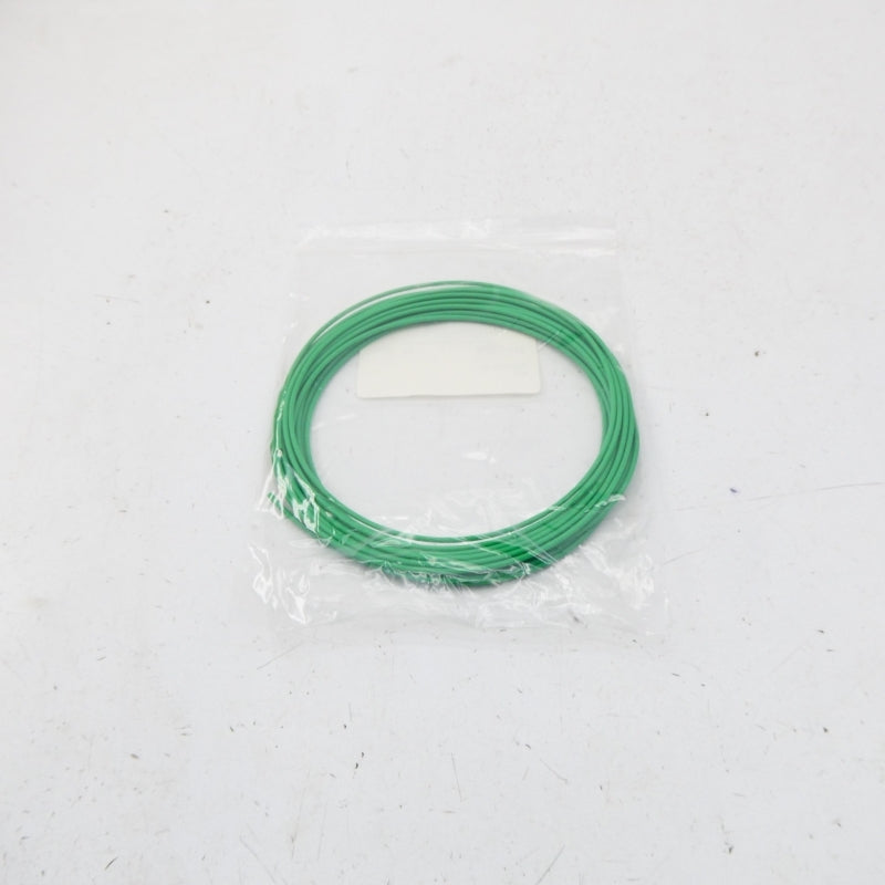 WATERS QUALITY PARTS WAT077044 25FT NSMP