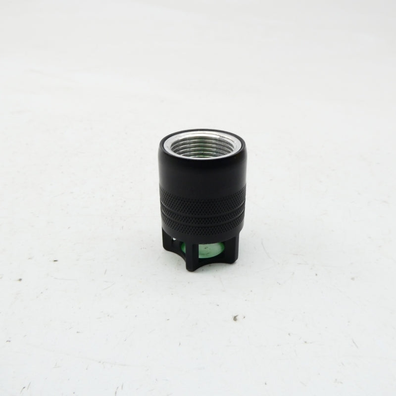 ADALET XLG-GCH 6012-4 (PKG OF 2) NSMP