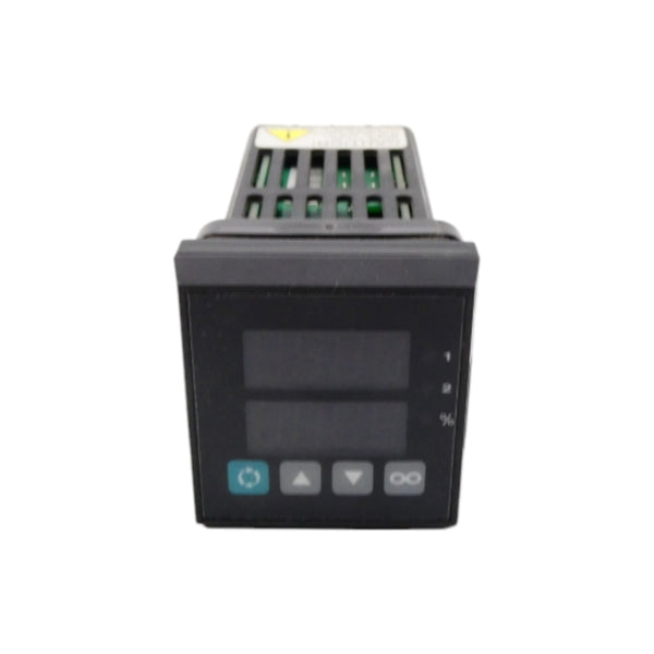 WATLOW 93AA-1CD0-00AA NSNP