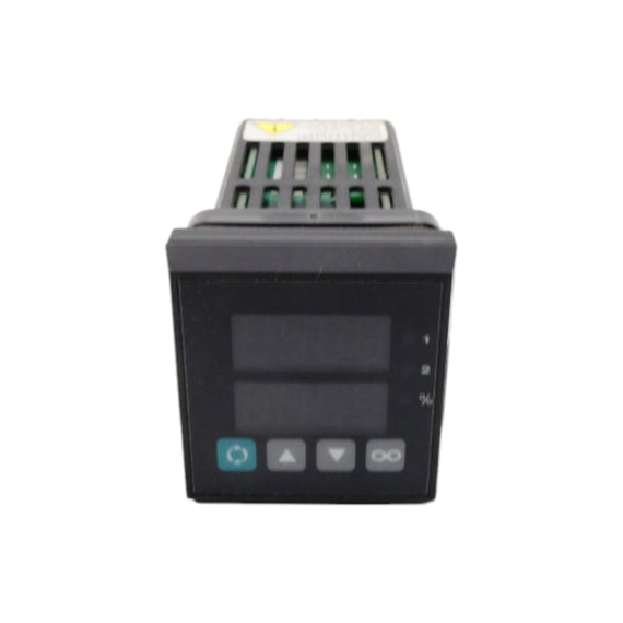 WATLOW 93AA-1CD0-00AA NSNP