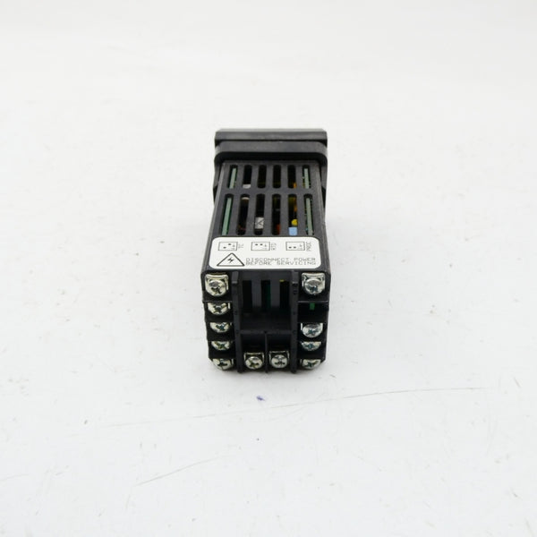 WATLOW 93AA-1CD0-00AA NSNP