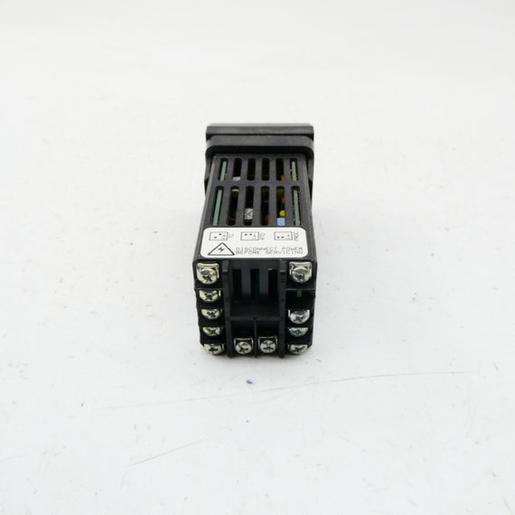 WATLOW 93AA-1CD0-00AA NSNP