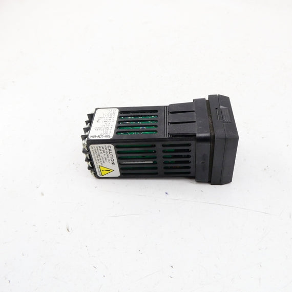 WATLOW 93AA-1CD0-00AA NSNP