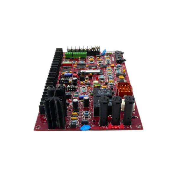 KOHLER GM2S725R101607 NSNP