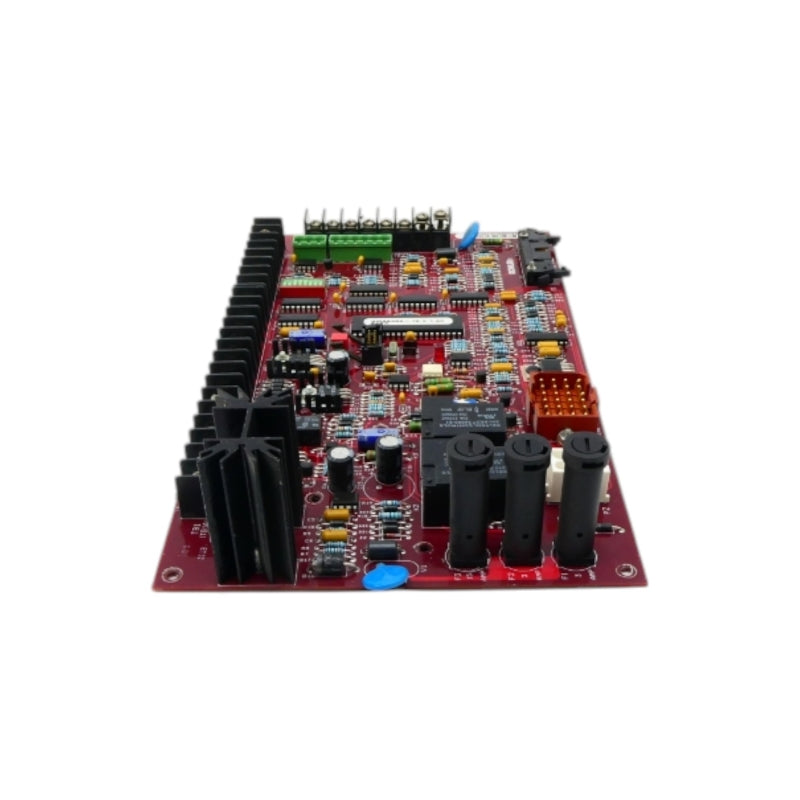 KOHLER GM2S725R101607 NSNP