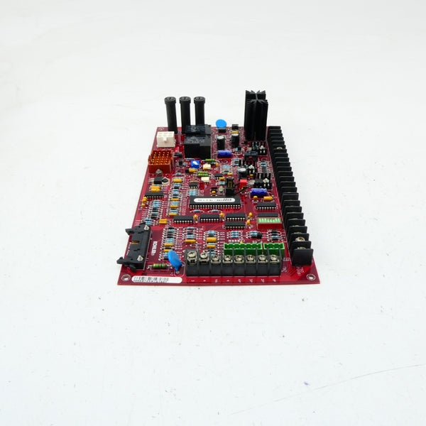 KOHLER GM2S725R101607 NSNP