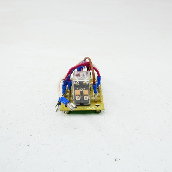 NCC Z1T-00060-061 NSNP