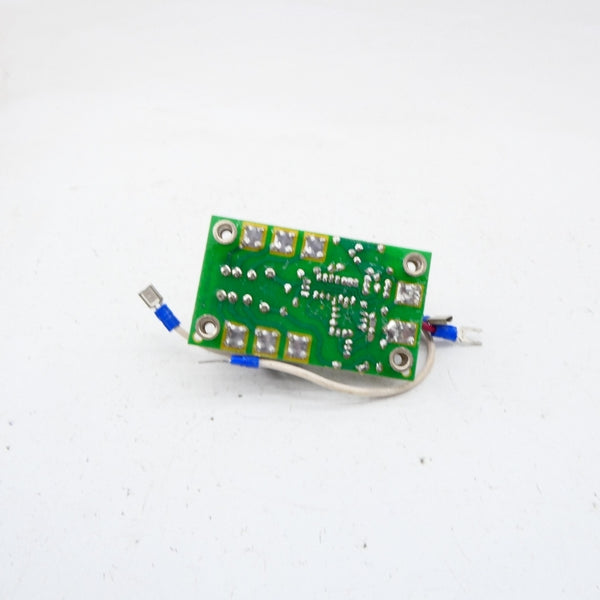 NCC Z1T-00060-061 NSNP