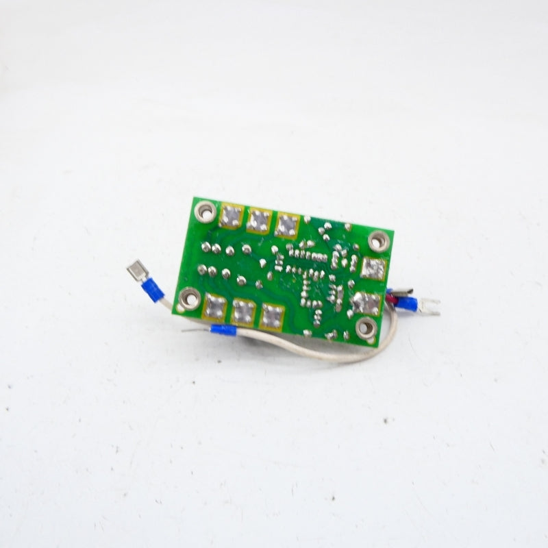 NCC Z1T-00060-061 NSNP
