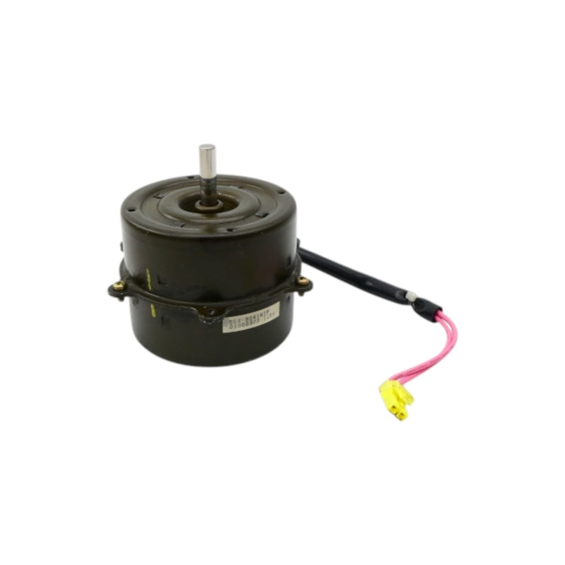 MOTOR SE4-B041N1P 115V NSNP