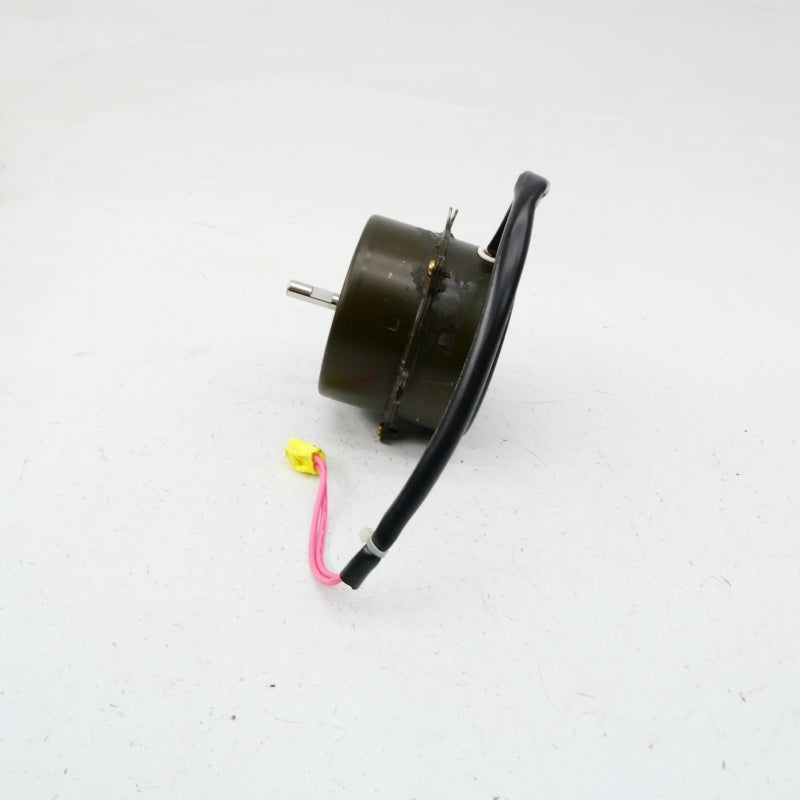 MOTOR SE4-B041N1P 115V NSNP