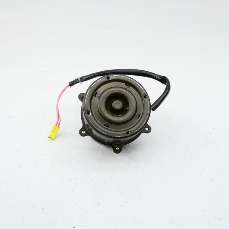 MOTOR SE4-B041N1P 115V NSNP