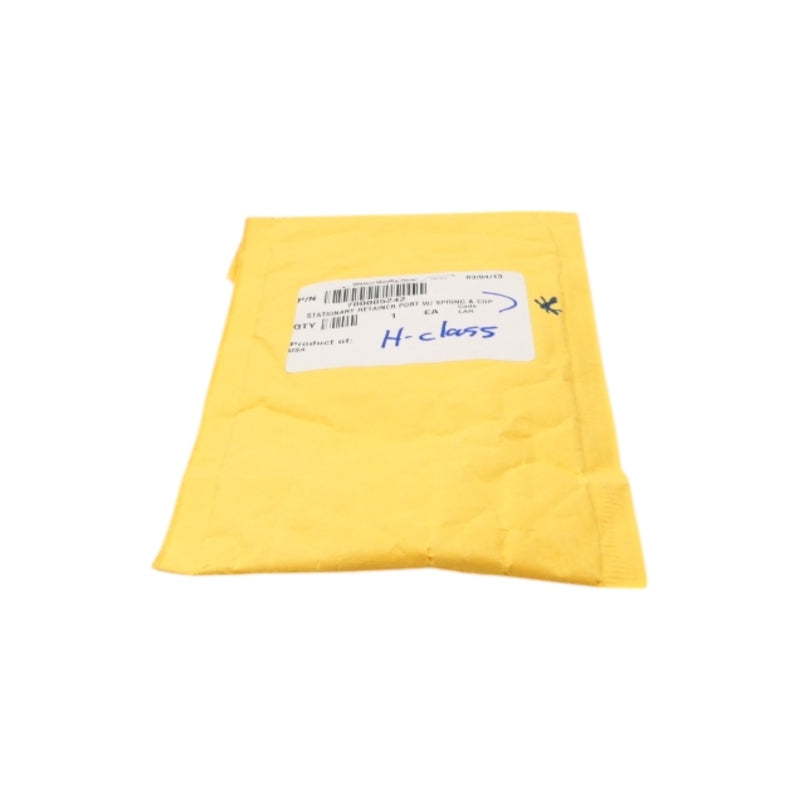 WATERS QUALITY PARTS 700005242 NSMP