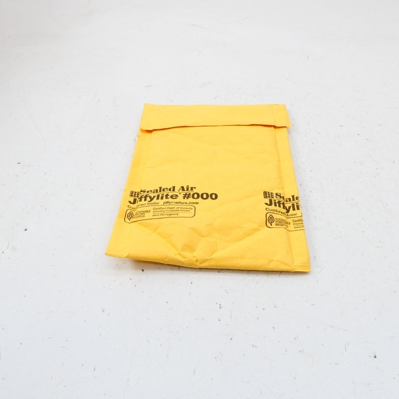 WATERS QUALITY PARTS 700005242 NSMP