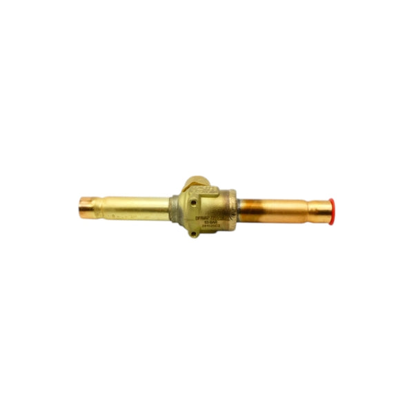 VALVE DP/MAP 281020C2 775PSI NSNP