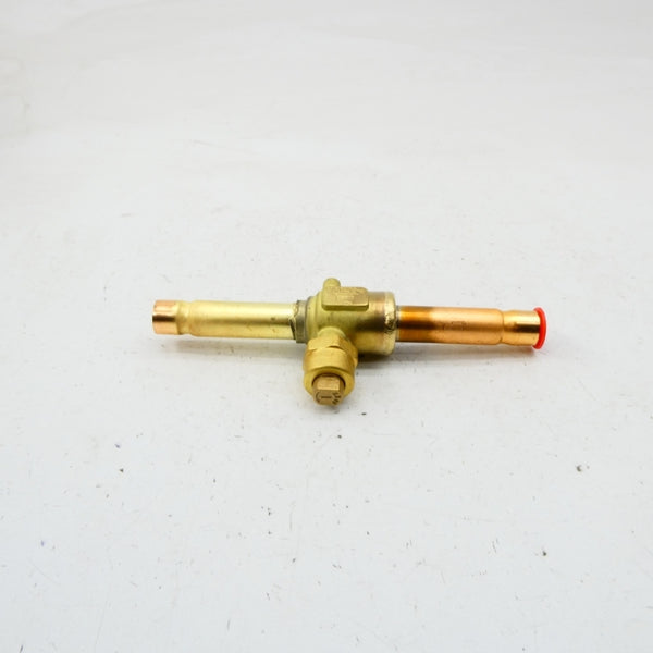 VALVE DP/MAP 281020C2 775PSI NSNP