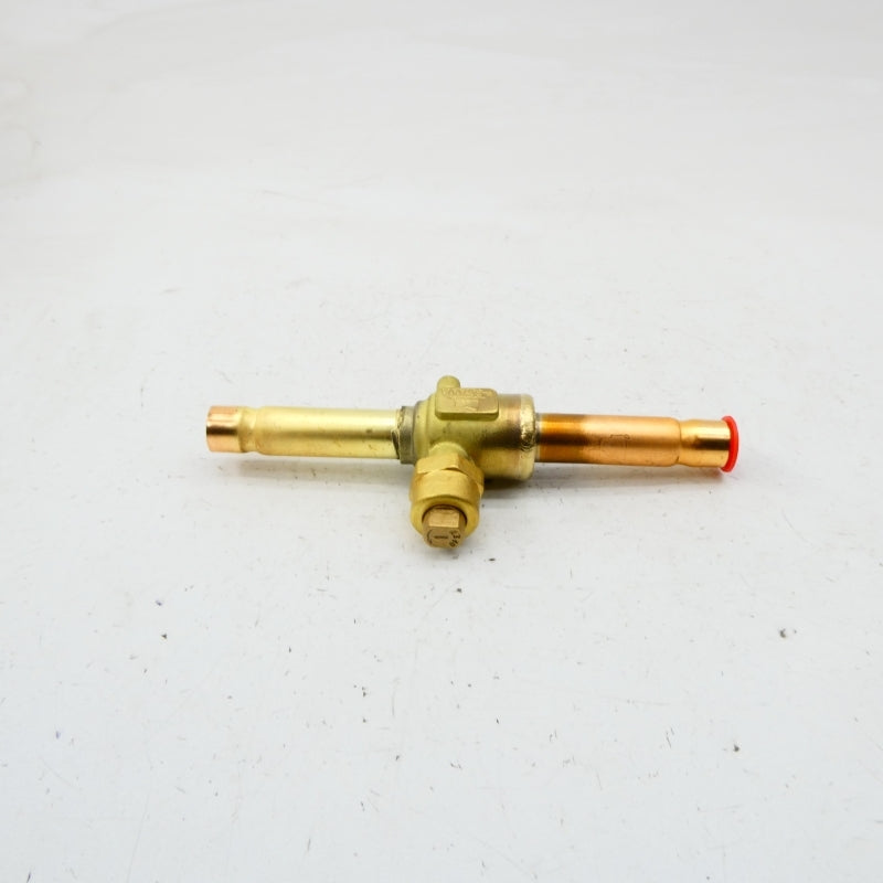 VALVE DP/MAP 281020C2 775PSI NSNP