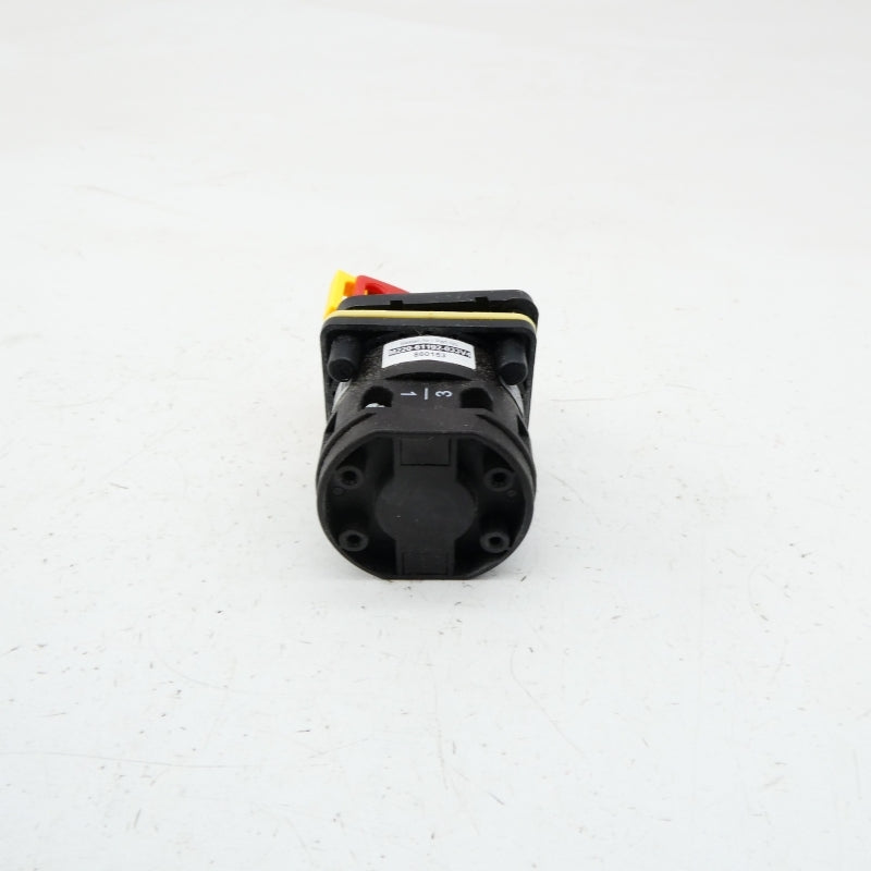 SALZER M220-61192-033V4 NSMP