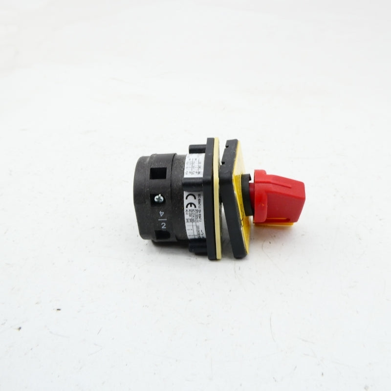 SALZER M220-61192-033V4 NSMP