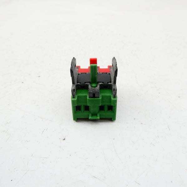 SQUARE D 9001 DB 11 500V 4A NSNP