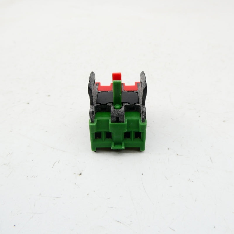 SQUARE D 9001 DB 11 500V 4A NSNP