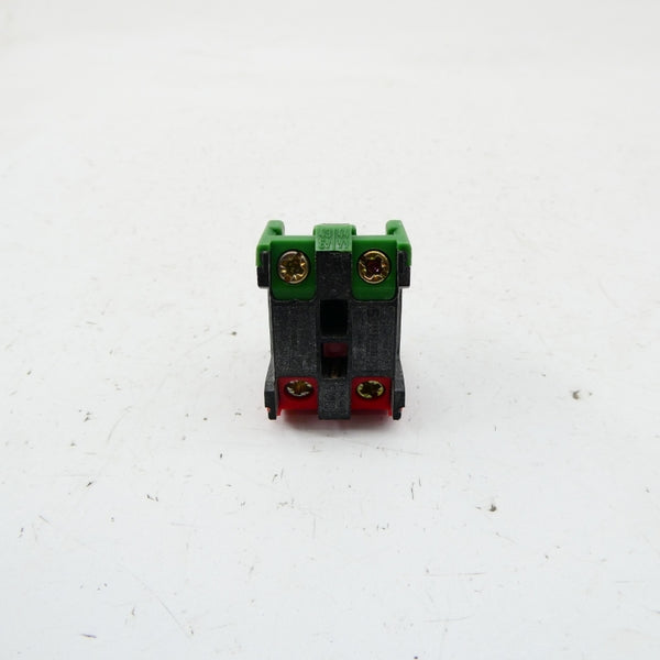 SQUARE D 9001 DB 11 500V 4A NSNP
