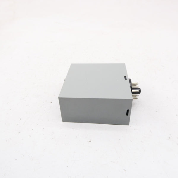 NORTHSTAR NP2 12-24VDC/AC NSNP