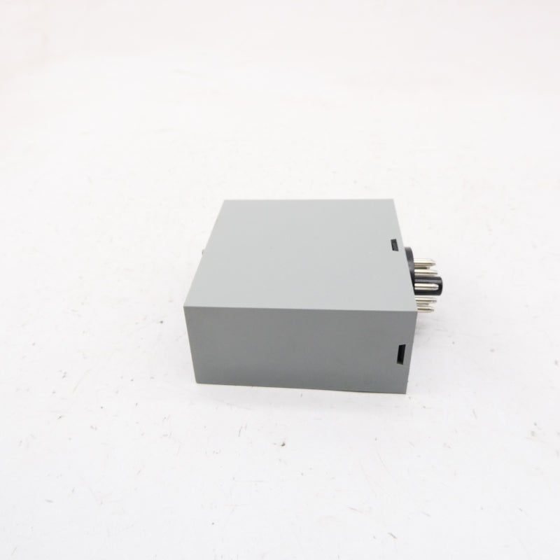 NORTHSTAR NP2 12-24VDC/AC NSNP