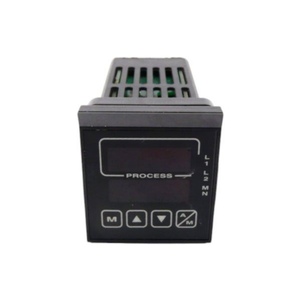 WATLOW 965A-3CD0-00AM UNMP