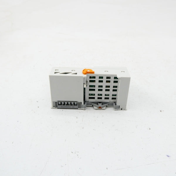 WAGO 750-352 NSNP