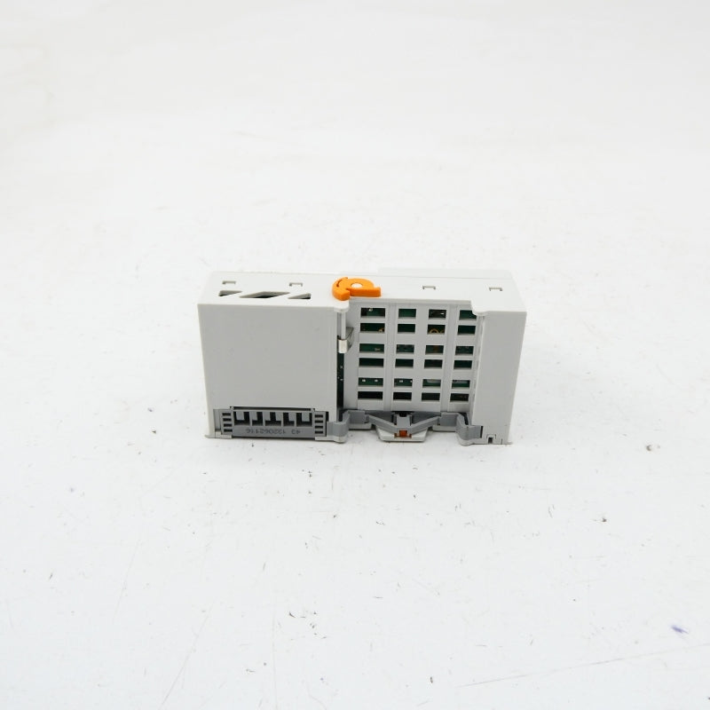 WAGO 750-352 NSNP