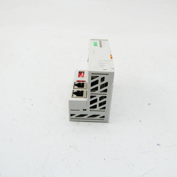 WAGO 750-352 NSNP