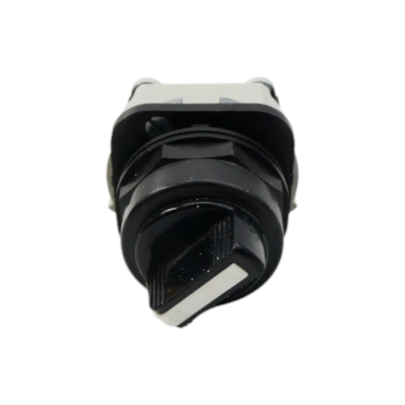 ALLEN BRADLEY 800H-HR2 SER. F (AS PICTURED1) NSNP