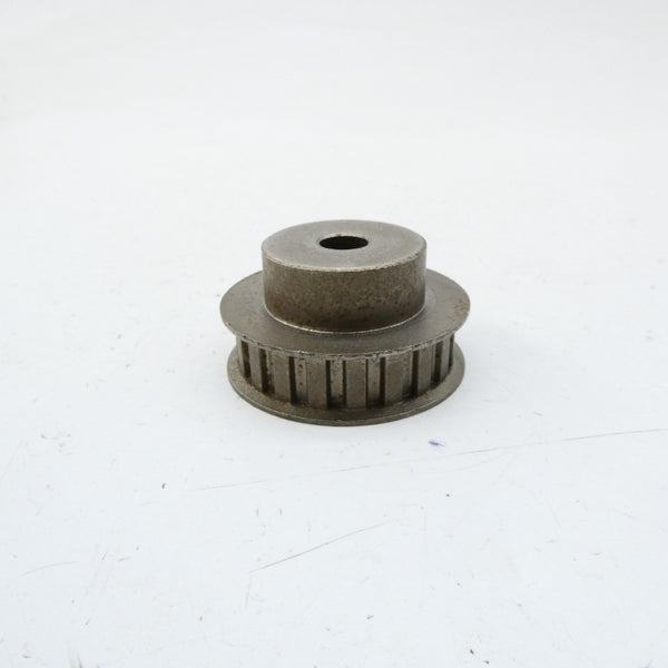 MARTIN 20L050 NSNP