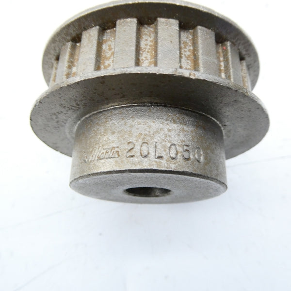 MARTIN 20L050 NSNP