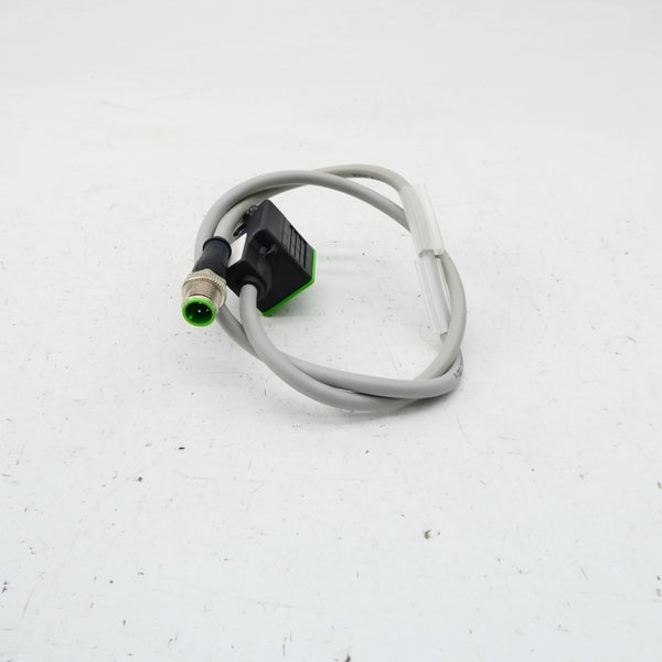 MURR ELEKTRONIK 345 24VAC/DC 4A NSNP