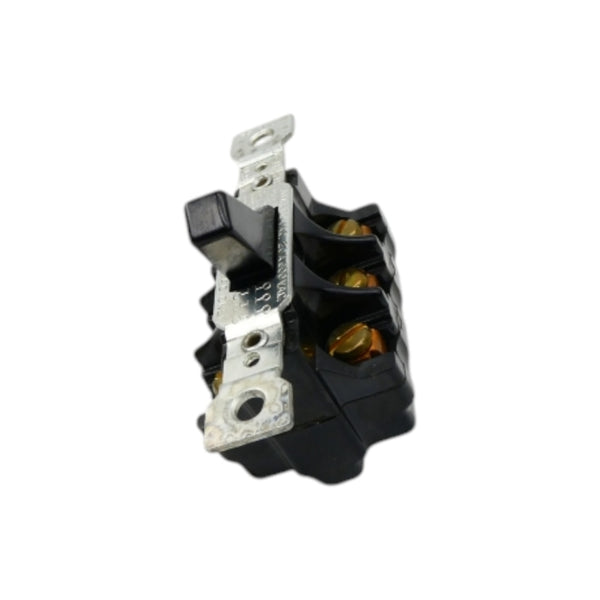 SWITCH 7810-U 600V NSNP