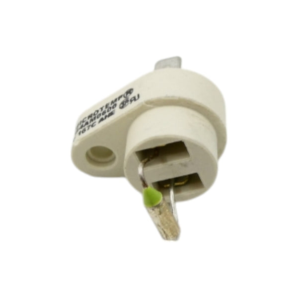MICROTEMP G4AM0600 NSNP