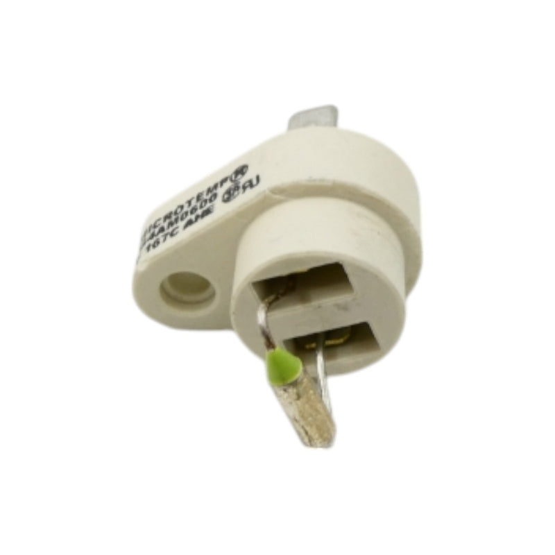 MICROTEMP G4AM0600 NSNP