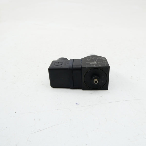 SWITCH 600 010 311 11 NSNP