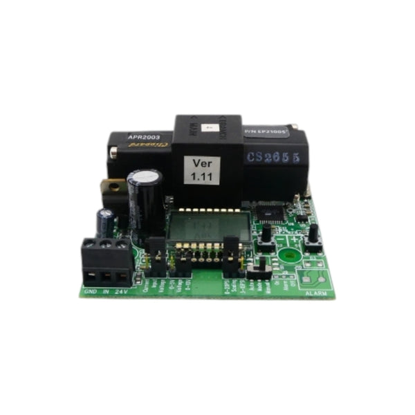 VERIS INDUSTRIES Z103039-0H NSNP