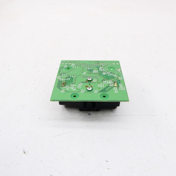 VERIS INDUSTRIES Z103039-0H NSNP