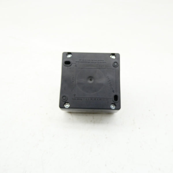 BACO 50010361 NSNP