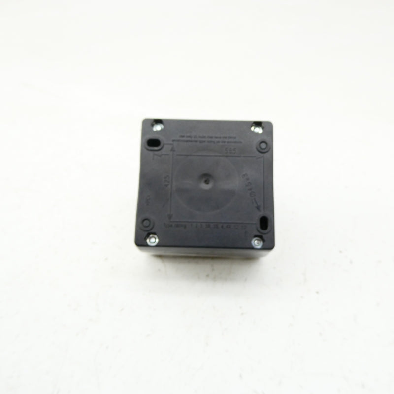 BACO 50010361 NSNP