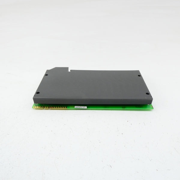 ALLEN BRADLEY 1771-IBD SER. B 10-30VDC REV. F01 NSMP