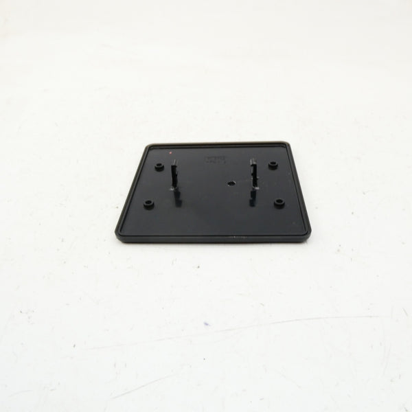 WAVE TO OPEN TOUCHPLATE 70.5762 NSNP