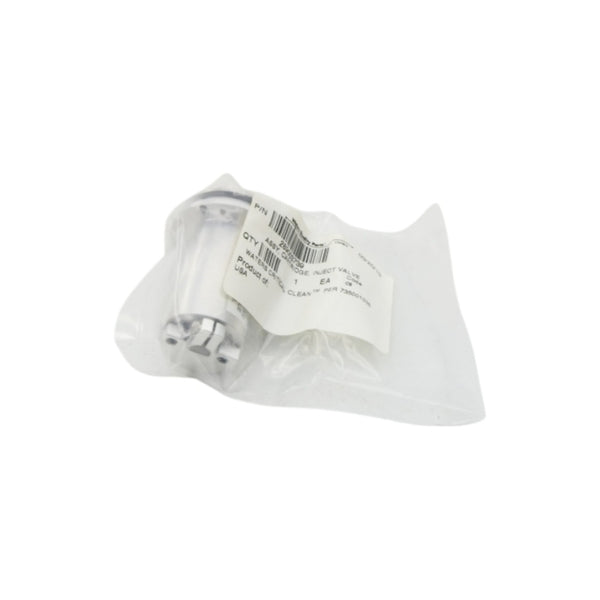WATERS QUALITY PARTS 289003739 NSMP