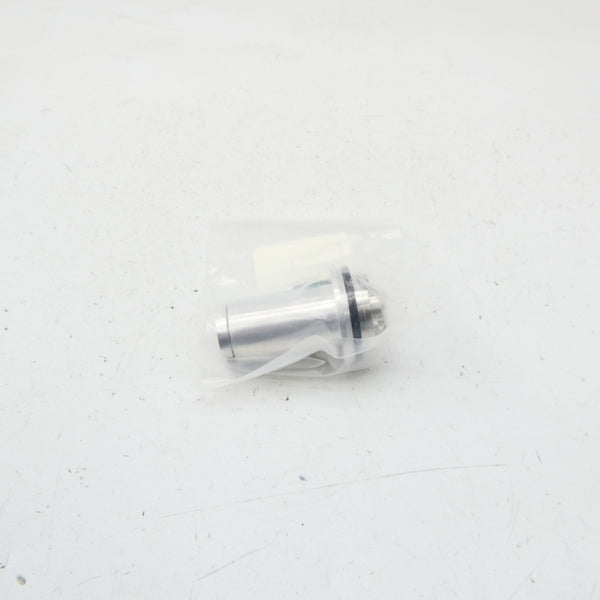 WATERS QUALITY PARTS 289003739 NSMP