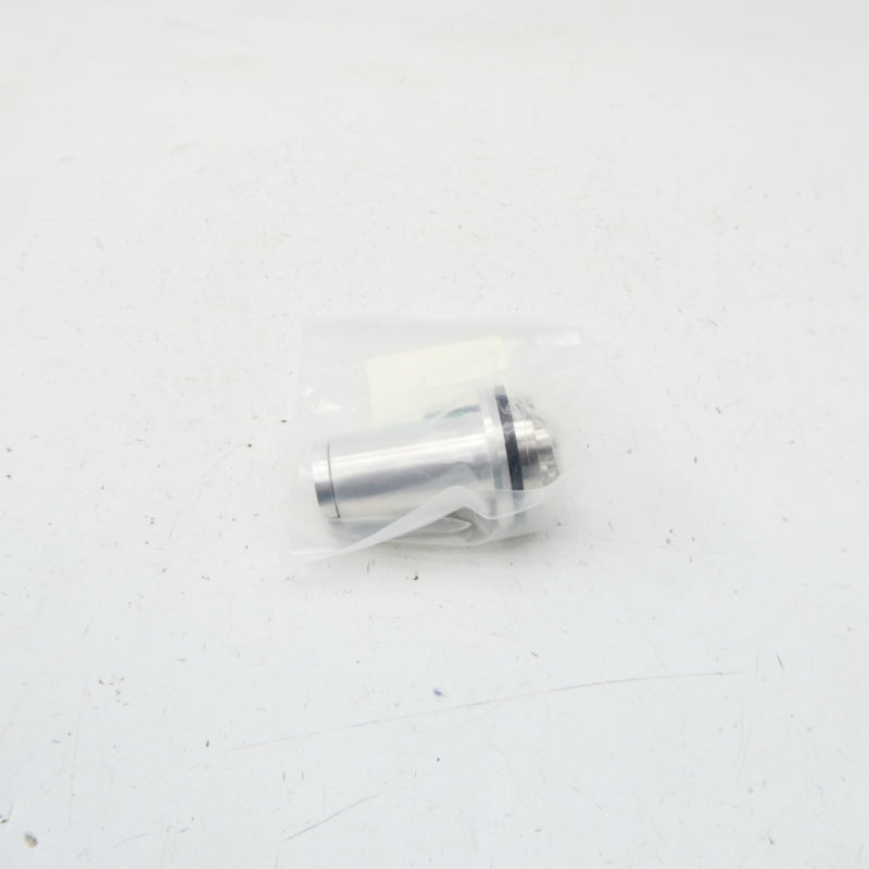 WATERS QUALITY PARTS 289003739 NSMP